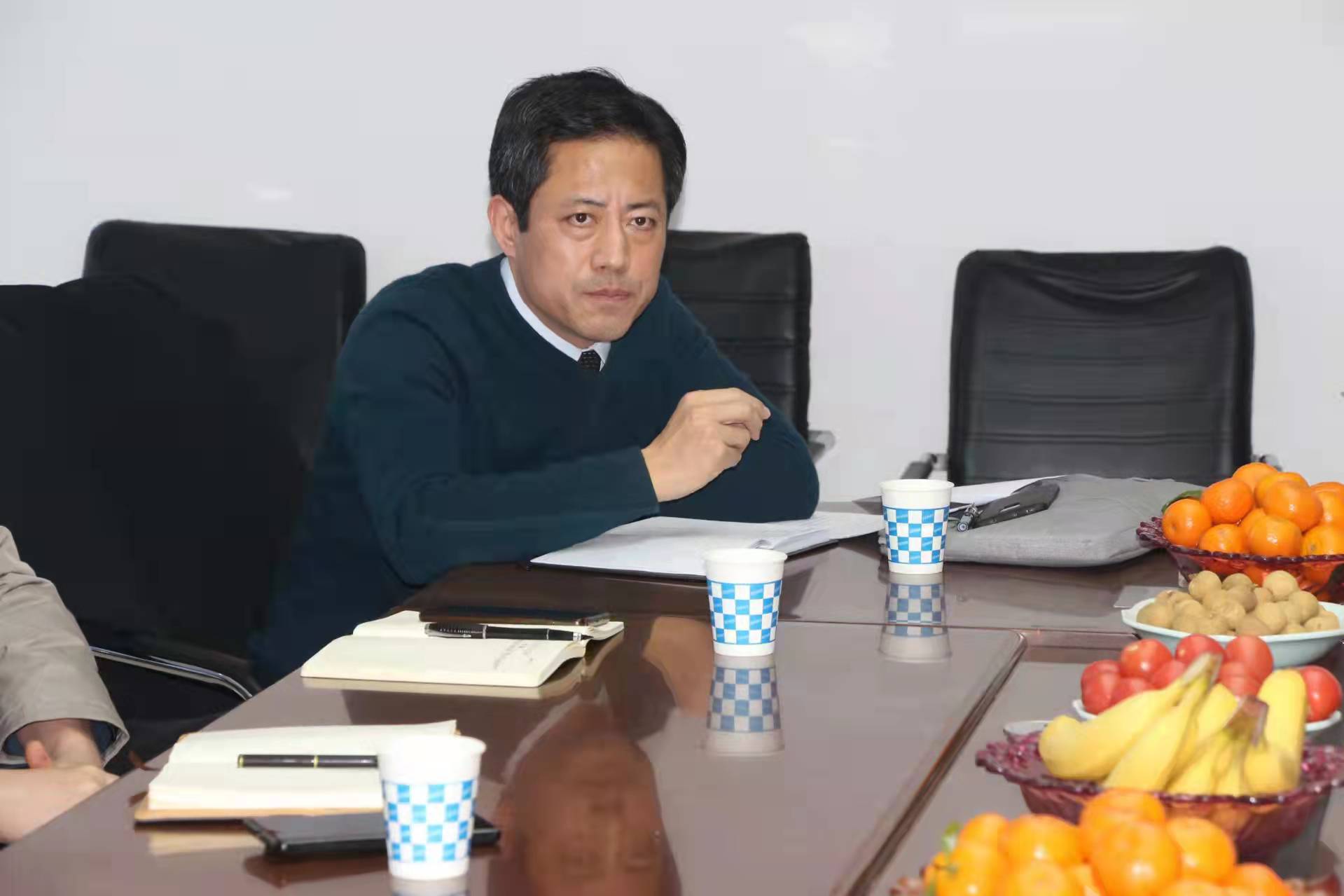 1河南省招標投標協會常務副秘書長孫孟玉.jpg
