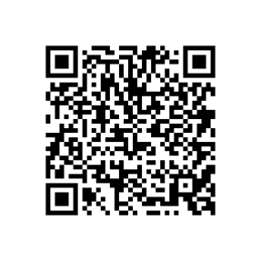 e0f302f185237beb21dd51975230dce.png