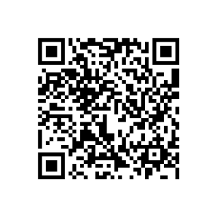 984e047a3924827827fe2996de10057.png