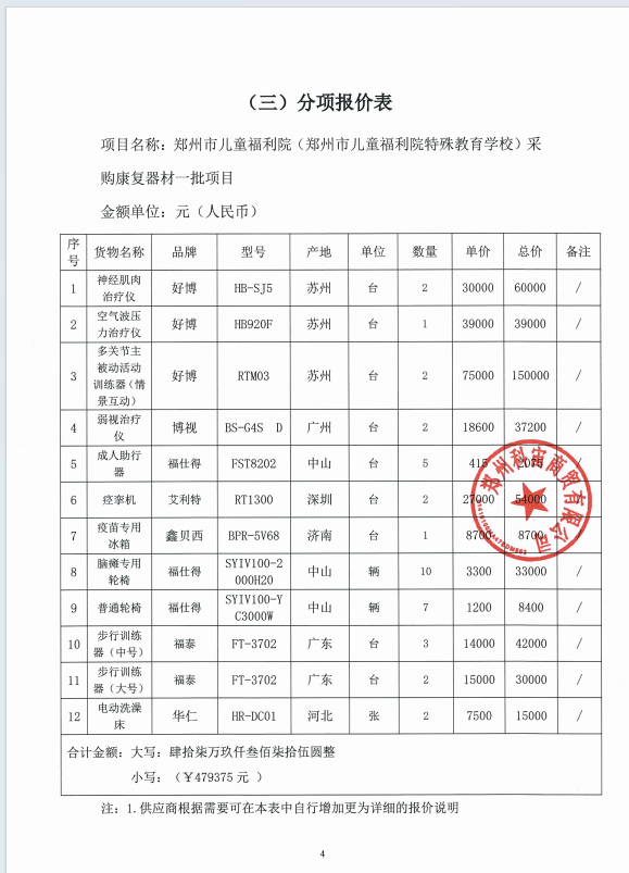 9b3c8142181938722ff157417de3576.png